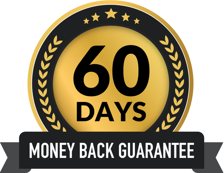 Amarose Skin Tag Remover-60-day-money-back
