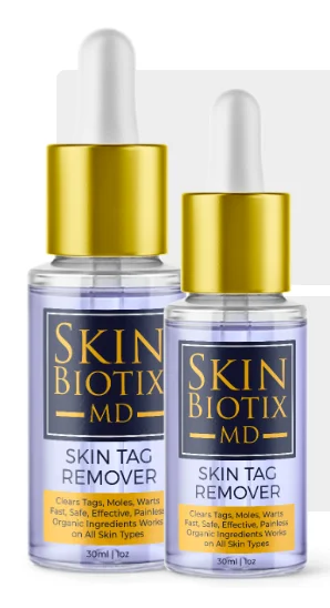 Amarose Skin Tag Remover-skintag-serum